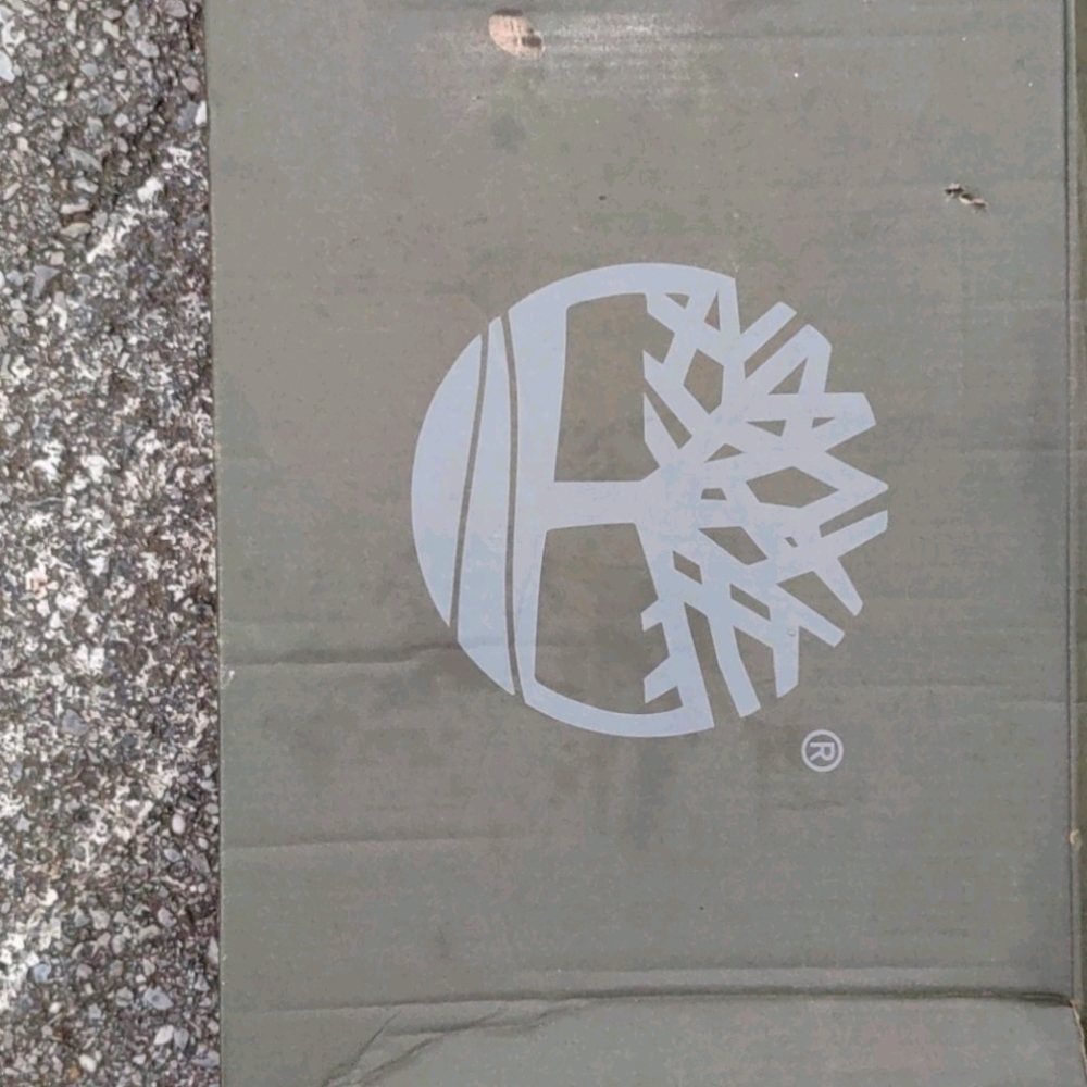 Timberlands - Picture 2 of 6